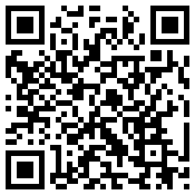 qrcode für AG NEOVO TECHNOLOGY SX7G0011E0100 MNTR 17 Zoll