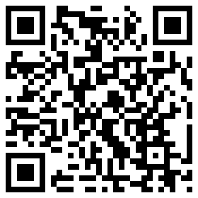 qrcode für HP DL9U2ET#ABD SYST EB8 G2A 16AI