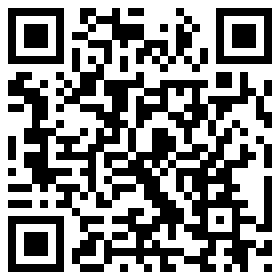 qrcode für ZEBRA CRD-TCVTB-5D5B-1 PERP Ladestation