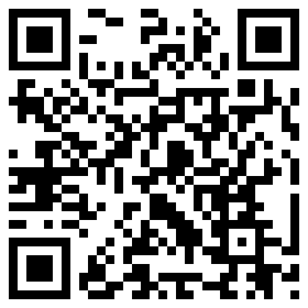 qrcode für HPE H58KWE SVCS 5 Jahre Technischer Support