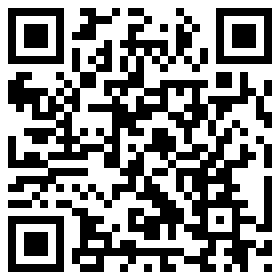 qrcode für HPE H58PRE SVCS 3Y TC BAS WGDMR