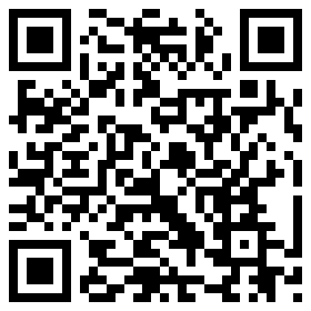 qrcode für Startech.com FOCPENMPO Faseroptik-Kabel-Reiniger