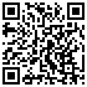 qrcode für zebra CRD-TCVT-5D5B-1 PERP Ladestation