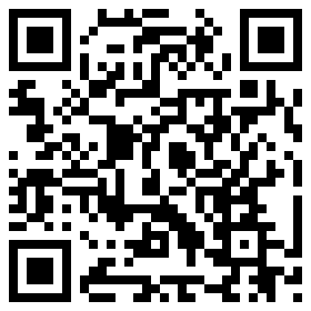 qrcode für HPE H58QWE SVCS 5Y TC BASGDMR OEM DL385GE