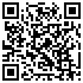 qrcode für zebra CRD-TCVT-2D ShareCradle Ladestation