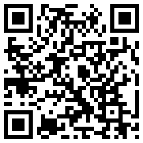 qrcode für HPE H57QXE SVCS 5 Jahre Support DL560