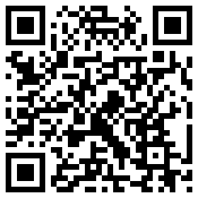 qrcode für HPE H58SBE SVCS 4Y TC ESS DL580 GEN12 NTX