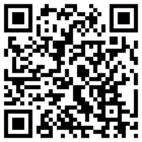qrcode für HPE H57BXE SVCS 5Y TC BASIS WGDMR PL DL580