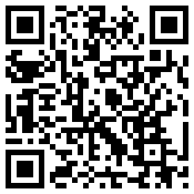 qrcode für HPE H57HBE SVCS 4Y TC ESS WGDMR DL320 GEN
