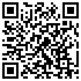 qrcode für HPE H57SRE SVCS 5 Jahre Technischer Support