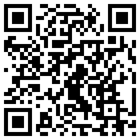qrcode für HPE H58MKE SVCS 4Y TC CRIT WGDMR PL DX412