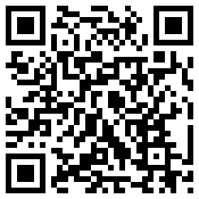 qrcode für HPE H57BRE SVCS 3Y TC CRIT WGDMR PL DL580