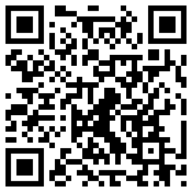 qrcode für HPE H58LCE SVCS 4Y TC CRIT WGDMR PL DX360