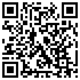 qrcode für HPE H57TFE SVCS 4Y TC CRIT WGDMR PL DL325