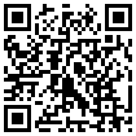 qrcode für HPE H57WXE SVCS 4Y TC BASIS
