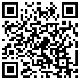 qrcode für HPE H57NME SVCS 4Y TC CRIT WGDMR DL360 GE