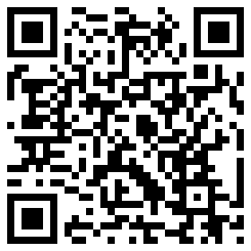 qrcode für HPE H57NWE SVCS 4Y TC BAS WGDMR DL380 GEN