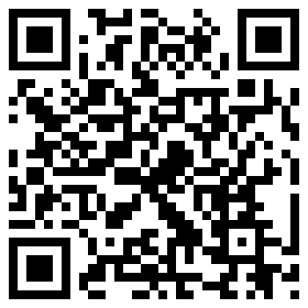 qrcode für HPE H58PXE SVCS 4Y TC CRIT GDMR OEM