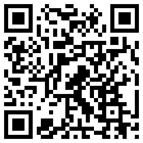 qrcode für HPE H57WNE SVCS 4Y TC ESS WGDMR PL DL365