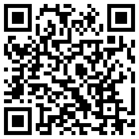 qrcode für HPE H57NRE SVCS 5 Jahre Support 24x7 Global