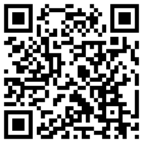 qrcode für HPE H57VYE SVCS 5 Jahre Support DL345
