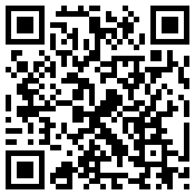 qrcode für HPE H57KJE SVCS 4Y TC CRIT WGDMR OEM DL34
