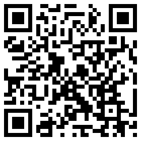 qrcode für HPE H58CDE SVCS 4Y TC CRIT WGDMR PL DL110