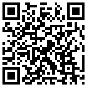 qrcode für HPE H58PTE SVCS 3Y TC CRIT GDMR OEM