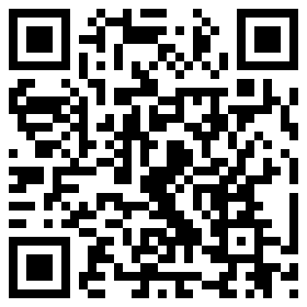qrcode für HPE H57VKE SVCS 4Y TC ESS WGDMR PL DL345