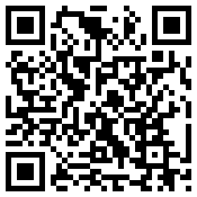 qrcode für HPE H57PRE SVCS 3Y TC ESS WGDMR DL380A GE