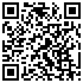 qrcode für HPE H57VXE SVCS 5Y TC BASIS WGDMR PL DL345