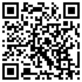 qrcode für HPE H58PYE SVCS 5Y TC BASGDMR OEM DL345GE