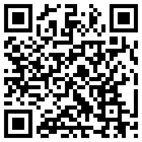 qrcode für HPE H58QXE SVCS 5Y TC ESS WGDMR OEM DL385