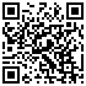 qrcode für HPE H58LSE SVCS 5 Jahre Technischer Support