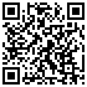 qrcode für HPE H57JRE SVCS 3Y TC BAS WGDMR