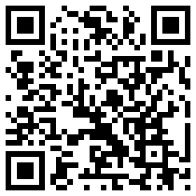 qrcode für HPE H57MDE SVCS 4Y TC CRIT WGDMR OEM DL38