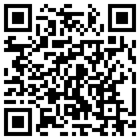 qrcode für HPE H57NSE SVCS 3Y TC BAS WGDMR DL380 GEN