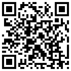 qrcode für HPE H58KZE SVCS 4Y TC BASIS WGD MR PLDX360GE