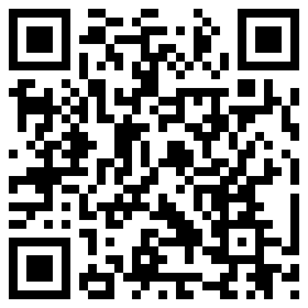 qrcode für Logitech 991-000588 PERP RS50 SYST PS/PC Trackwheel