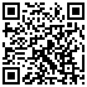 qrcode für Lenovo 5WS7C20049 SVCS 4YR PREMIER NBD RESP SR650A V4