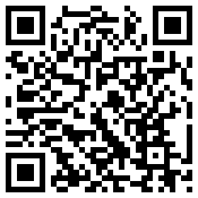 qrcode für HPE H57HZE SVCS 4Y TC CRIT WGDMR RL300 GE