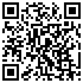 qrcode für Acer GP.STY11.00V ACTIVE STYLUS