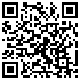 qrcode für HPE H58MYE SVCS 5Y TC CRIT WGDMR PL DX380