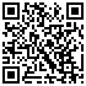 qrcode für HPE H57JXE SVCS 4Y TC CRIT WGDMR OEM DL32