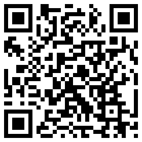 qrcode für HPE H57MME SVCS 4Y TC BAS WGDMR DL320 GEN