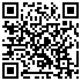 qrcode für HPE H57KBE SVCS 5Y TC CRIT WGDMR OEM DL32