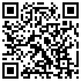 qrcode für HPE H58KLE SVCS 5 Jahre Technischer Support