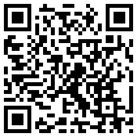 qrcode für HPE H57YDE SVCS 4Y TC CRIT WGDMR PL ML350