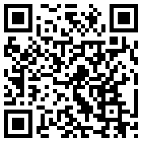 qrcode für HPE H57GYE SVCS 3Y TC CRIT WGDMR DL320 GE