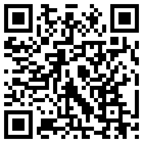 qrcode für HPE H58KHE SVCS 4Y TC CRIT WGDMR PL DX380